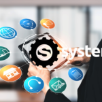 How to Build a Profitable Online Business Using Systemeio